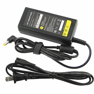 Ac Adapter Charger Zebra Eltron Hitek Printer Lp2824 Lp2844 Power Supply Cord Ps