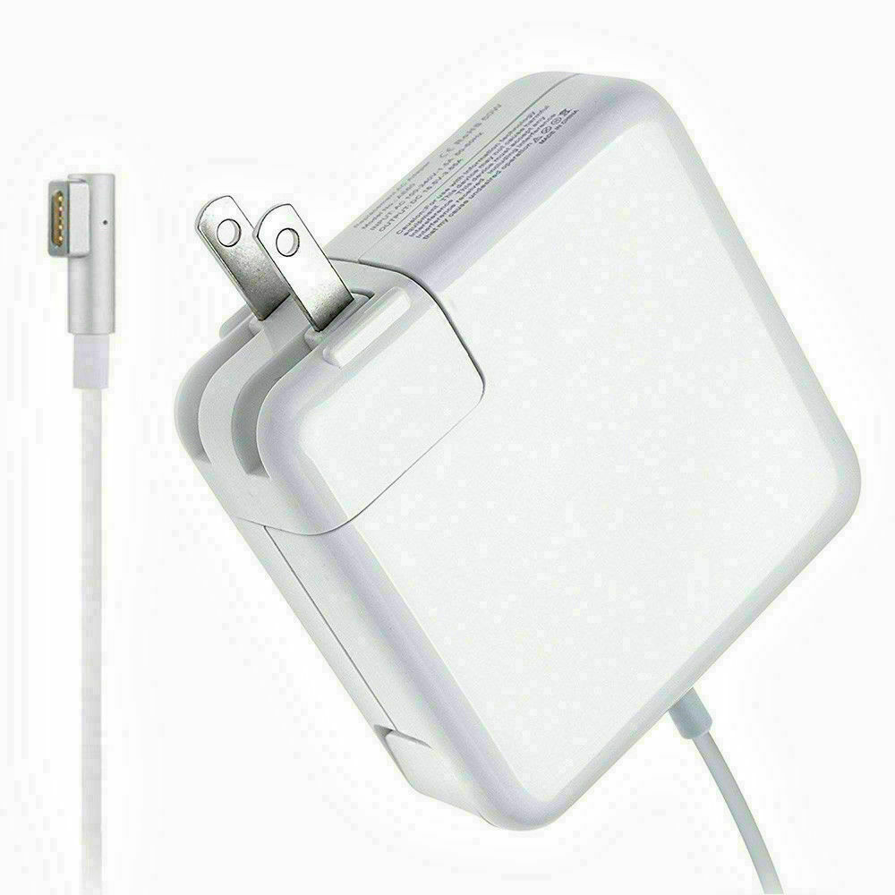 85w Power Adapter Charger For Mac Macbook Pro 13" 15" 17" 2011 2012 L-tip